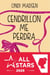 Cendrillon me perdra