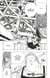 Sakamoto Days - Chapitre 48 - Liens affectifs
