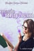 Magic and Mayhem - Lexie Carrigan Chronicles, #2