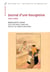 Journal d'une bourgeoise - 1914-1918
