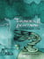 Thunder and Lightning - Weather Past, Present and Future