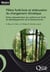 Filière forêt-bois et atténuation du changement climatique - Entre séquestration du carbone en forêt et développement de la bioéconomie
