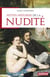 Petites histoires de la nudité - Histoire du nu