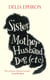 Sister Mother Husband Dog (Etc.)