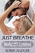 Just Breathe - The Next Generation, #6