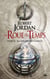 La Roue du Temps, T8 : Le Chemin des dagues