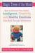 Magic Trees of the Mind - How to Nuture your Child's Intelligence, Creativity, and Healthy Emotions from Birth Through Adolescence
