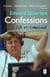 Confessions - The agenda-challenging, unexpected memoir from one of our best-loved broadcasters