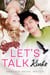 Let's Talk Kinks - My Personal Experiences, #2