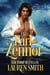 The Earl of Zennor - The League of Rogues, #18
