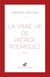 La Vraie vie de Patrick Rodriguez