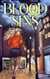 Blood Sins