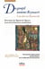Du goupil nommé Reynaert - Réécriture du Roman de Renart, joyau de la littérature néerlandaise