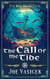 The Call of the Tide - Sea Mage Cycle