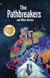 The Pathbreakers and Other Stories