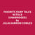 Favorite Fairy Tales Retold (Unabridged)