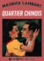 Quartier Chinois