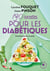 130 recettes pour diabétiques