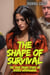 The Shape of Survival : The True Crime Story of Nicole Addimando