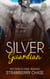 Silver Guardian - Holy Shields Angel Romance, #1