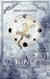 Vollmondkind - Gemeinsam bleiben - Teil 3 der Urban Fantasy Buch Reihe, Fortsetzung der Geschichte um Lucy und die Gemeinschaft der Mondkinder, ein Roman um Freundschaft, Gefahr und Magie, für Jugendliche ab 12 Jahren, Mondmagie mit keltischen Runen un...