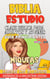 Clase Bíblica para Adultos y Jóvenes: Guía Principiantes — Miqueas - Clase Bíblica Dominical Para Jóvenes y Adultos, #33