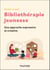 Bibliothérapie jeunesse