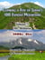 Climbing a Few of Japan's 100 Famous Mountains - Volume 7: Mt. Shibutsu - Climbing a Few of Japan's 100 Famous Mountains, #7