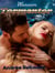Warrior Tormentor - SciFi Romance Dominion Warriors