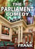 The Parliament Comedy