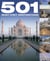 501 Must-Visit Destinations - Discover Your Next Adventure