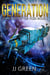 Generation - Shadows of the Void, #1
