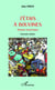J'étais à Bouvines - Roman historique - Nouvelle édition