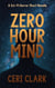 Zero Hour Mind - Beyond the Hull Short Stories, #1