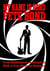 My Name is Bond - Pete Bond: From Bulkington to Bangkok With a Few Stops in Between
