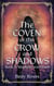 The Coven of the Crow and Shadows: Mayhem and Death - The Coven Series, #3