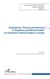 Employment, Training and Research in Psychiatry and Mental Health - an Innovative Tutoring Project in Europe