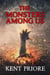 The Monsters Among Us - The Abyss Borne Gods, #1