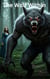 The Wolf Within