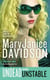 Undead and Unstable - A Queen Betsy Novel