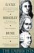 The Empiricists - Locke: Concerning Human Understanding; Berkeley: Principles of Human Knowledge & 3 Dialogues; Hume: Concerning Human Understanding & Concerning Natural Religion