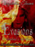 Evasions (Valentine Interlude) - Boreal and John Grey