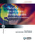Théories des relations internationales - Contestations et résistances