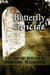 Butterfly Suicide