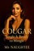 Cougar: Single & Ready to Mingle - MILF, #7