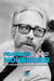 François Nourissier, au c�ur des lettres françaises
