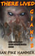 "There Lived Giants" - Early Earth/Monger, #1