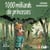 1000 milliards de princesses