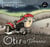 Otis and the Tornado