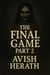 Final Game: Part 2 - FINAL GAME, #2